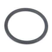 Porsche Intake Manifold O-Ring - Genuine Porsche 9A700827900