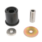 BMW Rear Diff Front Mount Bushing - Powerflex Heritage PFR5-631H
