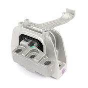 VW Engine Mount - Genuine VW 5Q0199262BN