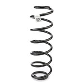 Volkswagen Coil Spring - Genuine VW 5QM511115