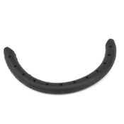 Volvo Coil Spring Insulator - Genuine Volvo 30639285