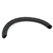 Volvo Coil Spring Insulator - Genuine Volvo 30639285