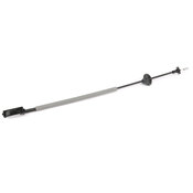 Volvo Door Latch Cable - Genuine Volvo 31349696 | FCP Euro