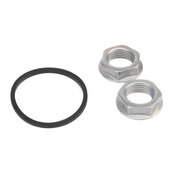 Volvo Power Brake Booster - Genuine Volvo 31687130