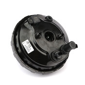 Volvo Power Brake Booster - Genuine Volvo 31687130