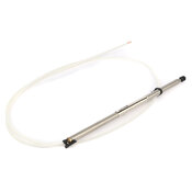 Volvo Antenna Mast - Genuine Volvo 3345775