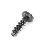 Volvo Headlight Mounting Screw - Genuine Volvo 986062
