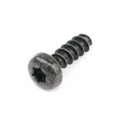 Volvo Headlight Mounting Screw - Genuine Volvo 986062