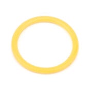 Volvo A/C Line O-Ring - Genuine Volvo 988847