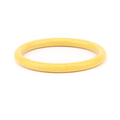 Volvo A/C Line O-Ring - Genuine Volvo 988847