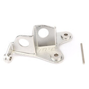 Audi VW Solid Shifter Cable Bracket - APR MS100084