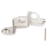Audi VW Solid Shifter Cable Bracket - APR MS100084