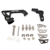 Audi VW Short Shift Kit - APR MS100103