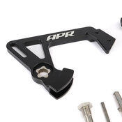 Audi VW Short Shift Kit - APR MS100103