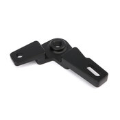 Audi VW Short Shift Kit - APR MS100103
