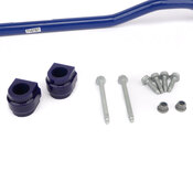 VW Comprehensive Stabilizer Bar Upgrade Kit - SuperPro KIT-02359