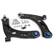 VW Control Arm Kit - SuperPro KIT-02363