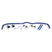 VW Audi Sway Bar Upgrade Kit - SuperPro RC0052FZ26KIT