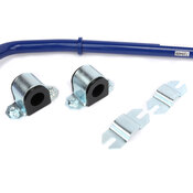 VW Audi Sway Bar Upgrade Kit - SuperPro RC0052FZ26KIT
