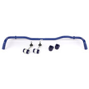 VW Sway Bar Upgrade Kit - SuperPro RC0126RZ24