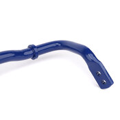 VW Sway Bar Upgrade Kit - SuperPro RC0126RZ24