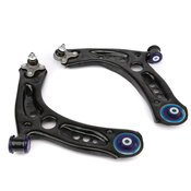 Audi VW Suspension Control Arm - SuperPro TRC1071