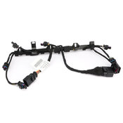 VW HARNESS - Genuine VW 06L971627L