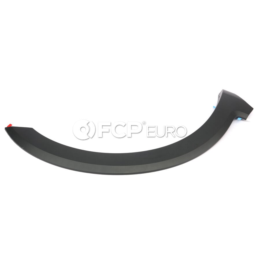 Genuine VW Volkswagen Fender Flare