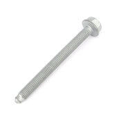 Audi VW Suspension Stabilizer Bar Link Bolt - Genuine VW Audi N10776501