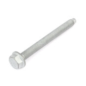 Audi VW Suspension Stabilizer Bar Link Bolt - Genuine VW Audi N10776501