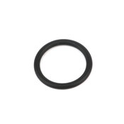 Volvo Automatic Transmission Fluid Drain Plug O-Ring - Genuine Volvo 31492795