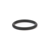 Volvo Automatic Transmission Fluid Drain Plug O-Ring - Genuine Volvo 31492795