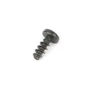 Volvo Mass Air Flow Sensor Bolt - Genuine Volvo 986044