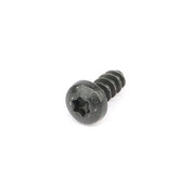 Volvo Mass Air Flow Sensor Bolt - Genuine Volvo 986044