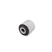 Volvo Control Arm Bushing - VNE 31451815