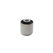 Volvo Control Arm Bushing - VNE 31451815