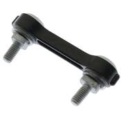 Volvo Headlight Level Sensor Linkage - VNE 8622449