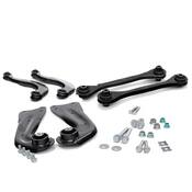 VW Control Arm Kit - Meyle KIT-01908