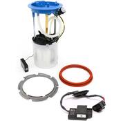 VW Fuel Pump Kit - Genuine VW KIT-02192