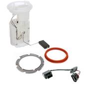 VW Fuel Pump Kit - Delphi KIT-02193