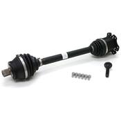Audi Axle Assembly Kit - GKN 305079KT