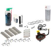 Mercedes Engine Rocker Arm Kit - Febi Bilstein 2760501400