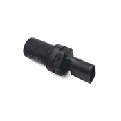 VW Speedometer Transmitter - Genuine VW Audi 357919149B