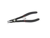 Lock Ring Pliers - Lisle 44900
