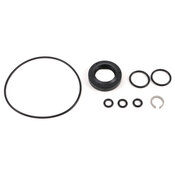 BMW Gasket Set Vane Pump (Vickers) - Genuine BMW 32411133023