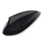BMW M Performance Aramide Antenna Cover - Genuine BMW 65205A59AB5