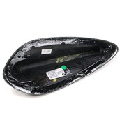 BMW M Performance Aramide Antenna Cover - Genuine BMW 65205A59AB5