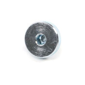 Audi VW Automatic Transmission Drain Plug - Febi Bilstein WHT000310A
