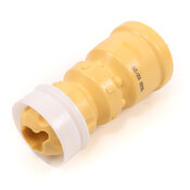 Audi Bump Stop - Febi Bilstein 194881