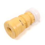 Audi Bump Stop - Febi Bilstein 194881